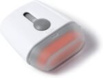 OXO Good Grips Sweep & Swipe Laptop Cleaner - Image 13
