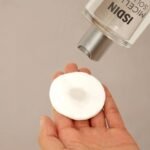 ISDIN 4-in-1 Micellar Water, Makeup Remover for Sensitive Skin, 13.5 fl oz | Tones & Hydrates, Removes Impurities, Hypoallergenic, Alcohol & Soap Free, Dermatologist Recommended - Image 3