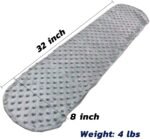 MAXTID Weighted Shoulder Wrap - Image 5