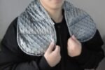 MAXTID Weighted Shoulder Wrap - Image 4