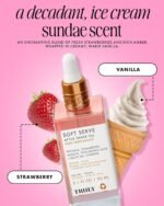 Truly Beauty Luxury After Shave Oil | Soothing Treatment for Sensitive Skin - Image 9