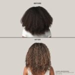 Clairol Professional BW2+ Extra Strength Powder Lightener | Up to 9 Levels of Lift for Hair Highlights & Lightening - Image 8