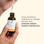 IMAGE Skincare, VITAL C Hydrating Vitamin A C E Serum, Brightening Complex, 1 fl oz - Image 5