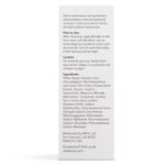 MAELOVE Glow Maker Vitamin C Serum with Vitamin E, Ferulic Acid & Hyaluronic Acid, Award-Winning Brightening and Hydrating Facial Serum, Unscented, 1.0 fl oz - Image 10