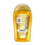 OGX Renewing + Argan Oil of Morocco, Cold-Pressed Argan Oil for Hair Penetrating Treatment & Shine, Moisturizing & Strengthening Silky Oil for All Hair Types, Paraben & Sulfate Free, 3.3 fl oz - Image 10