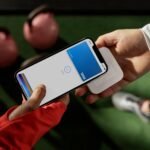 Square Reader for contactless and chip (2nd Generation) - Image 7