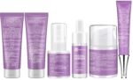 Skin Care Set,6 Pcs Anti-aging Skincare w/Korean Retinol,Hydrate, Moisturize Self Care Facial Skin Care Routine Kit Women Teen Girls Travel Skincare Gift Set,Valentines Birthday Gift for Women Her Mom - Image 10
