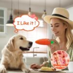 BoYoYo Tough Dog Toys for Aggressive Chewers with Squeaky, Indestructible Dog Chew Toys for Medium and Large Breeds to Keep Them Busy, Interactive Durable Dog Toy - Image 5