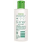 Simple Micellar Cleansing Water, 6.7 Ounce (2 Pack) - Image 3