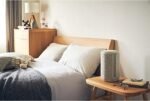 Sony SRS-RA3000 360 Reality Audio Wi-Fi / Bluetooth Wireless Speaker, Works with Alexa and Google Assistant, Light Gray | Works with Alexa and Google Assistant, Chromecast Built-in, Auto Sound Calibration - Image 6