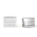 Lepique Retinol Night Cream - No.1 Korean Premium Repair Cream, 1.69 Fl Oz | Collagen, Centella, Hyaluronic acid, Face and neck, Anti-aging, Acne, Moisturizer, Hydrating, Firming - Image 8