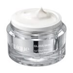 Lepique Retinol Night Cream - No.1 Korean Premium Repair Cream, 1.69 Fl Oz | Collagen, Centella, Hyaluronic acid, Face and neck, Anti-aging, Acne, Moisturizer, Hydrating, Firming - Image 2