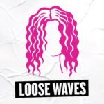 Bed Head Wave Affair Jumbo 3 Barrel Hair Waver | Quick Styling, Serious Hold, & Less Heat Damage | Heat Protectant Glove Included for Easy, Custom Styling - Image 4