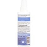 Palmer's Tahitian Vanilla Leave-In Conditioner with Cocoa Butter (8.5 Oz) | Indulgent, Hydrating Hair Detangler Spray, Acacia Honey & Vitamin E, Heat Protectant, Frizz Control & Long-Lasting Moisture - Image 9