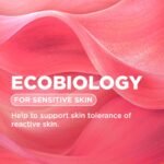 Bioderma - Sensibio - H2O Micellar Water - Makeup Remover Cleanser - Face Cleanser for Sensitive Skin - Image 5