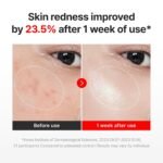 CENTELLIAN 24 Madeca Cream Time Reverse - Korean Firming Face Moisturizer | Anti-Aging Formula with TECA and Centella for Elasticity, Deep Hydration and Skin Barrier Care, 1.69 fl oz - Image 4