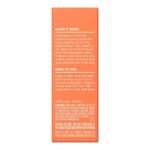 e.l.f. SKIN Bright Icon Vitamin C + E + Ferulic Face Serum Mini, Brightening & Soothing with 15% Vitamin C, Vegan & Cruelty-Free - Image 9