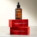 Cliganic Organic Jojoba Oil, 100% Pure (4oz) | Moisturizing for Face, Hair, Skin & Nails | Natural Cold Pressed Hexane Free | Base Carrier Oil - Image 9