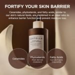 SKIN1004 Probio Cica Intensive Ampoule, Centella Serum for Face with Ceramide, Facial Serum for Nourishing & Soothing, Centella Ampoule for Skin Barrier Support, Korean Skin Care, 1.69fl.oz / 50ml - Image 5