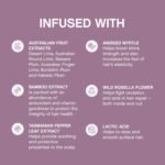 KEVIN.MURPHY UN.TANGLED - Hair Detangler Leave-In Conditioner Spray - For All Hair Types - With Australian Fruit Extracts - 150 mL / 5.1 fl oz - Image 4