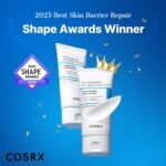COSRX 7X Ceramide Moisturizer for Face, Barrier Repair Face Cream, 2.7oz | Family Face Moisturizer for Dry & Sensitive Skin, Korean Face Moisturizer, Korean Skin Care - Image 3