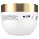 Dove Hair Intensive Repair 10in1 Serum Mask for Damaged Hair with Bio-Protein Care Technology and Amino Serum 9.2 fl oz - Image 4