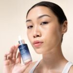 Clean Skin Club Vitamin C Serum & Brightening Booster, Vitamins A, E, D & K, Anti Aging Collagen Clear Facial Care, Glow, Scars, Sun Damage, Age - Image 8