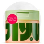 JIYU Toner Pads - Korean Skincare for Dark Spots, Wrinkles & Dull Skin - Hydrating Facial Treatment with Snail Mucin, Niacinamide, Peptides & Centella - 100 Count - Image 2