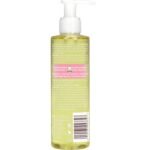 Palmer's Cocoa Butter Formula Skin Therapy Cleansing Oil, Gentle Makeup Remover with Rosehip Oil and Vitamin C, 6.5 Ounce - Image 8