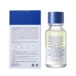 1.8% Salicylic Acid Acne Treatment, Drying Lotion Acne Spot Treatment for Acne-Prone Sensitive Skin | Niacinamide, Fast Pimple Relief, Fades Acne Marks, Overnight & Period Breakouts, 0.34 fl oz - Image 10