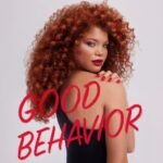 IGK GOOD BEHAVIOR 4-in-1 Prep Spray | Leave In + Detangle + Heat Protectant | Vegan + Cruelty Free | 7 Oz | Controls Frizz for 24 Hours, Heat Protection + Shine, Weightless + Vegan, 7 Oz - Image 16