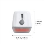 OXO Good Grips Sweep & Swipe Laptop Cleaner - Image 7