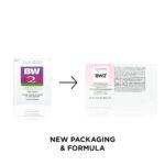 Clairol Professional BW2+ Extra Strength Powder Lightener | Up to 9 Levels of Lift for Hair Highlights & Lightening - Image 3
