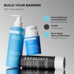 Paula's Choice RESIST Perfectly Balanced Foaming Facial Cleanser | Anti-Aging Face Wash with Hyaluronic Acid & Aloe for Large Pores & Oily Skin, Fragrance-Free - Image 7