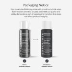 Paula's Choice SKIN PERFECTING 2% BHA Liquid Exfoliant y los Product Highlights: Gentle Salicylic Acid Facial Exfoliator for Blackheads, Enlarged Pores, Wrinkles & Fine Lines | Gentle Salicylic Acid Facial Exfoliator for Blackheads, Enlarged Pores, Wrinkles & Fine Lines - Image 3