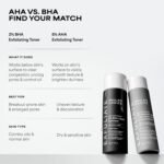 Paula's Choice SKIN PERFECTING 2% BHA Liquid Exfoliant | Gentle Salicylic Acid Facial Exfoliator for Blackheads, Enlarged Pores, Wrinkles & Fine Lines - Image 13