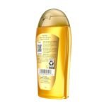 OGX Renewing + Argan Oil of Morocco, Cold-Pressed Argan Oil for Hair Penetrating Treatment & Shine, Moisturizing & Strengthening Silky Oil for All Hair Types, Paraben & Sulfate Free, 3.3 fl oz - Image 8
