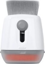 OXO Good Grips Sweep & Swipe Laptop Cleaner - Image 9