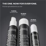 Paula's Choice SKIN PERFECTING 2% BHA Liquid Exfoliant | Gentle Salicylic Acid Facial Exfoliator for Blackheads, Enlarged Pores, Wrinkles & Fine Lines - Image 12