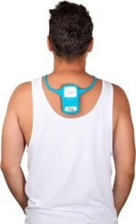 BLACK + DECKER Comfortpak, Wearable Cooling and Heating Device, Breeze Blue (BCWCC101-61) - Image 11