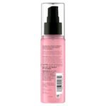 Herbal Essences Hair Perfume for Women, Rose Scent | Hair Mist Fragrance Spray, Frizz Control, 3.2 fl oz, for all Hair Types - Image 12