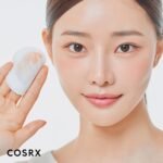 COSRX Low pH Niacinamide Micellar Cleansing Water Daily Mild Facial Cleansing Wash for Sensitive Skin, Sebum control, Korean Skin Care (13.52fl.oz/400ml) - Image 7