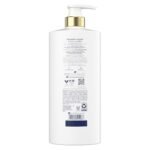 Dove Conditioner Intensive Repair for Damaged Hair with Bio-Protein Care Technology and Amino Serum 28 Fl Oz - Image 3