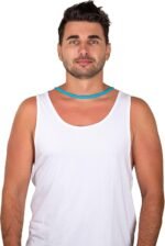 BLACK + DECKER Comfortpak, Wearable Cooling and Heating Device, Breeze Blue (BCWCC101-61) - Image 12
