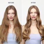 UNOVE Deep Damage Treatment Ex - Protein Hair Treatment & Hair Mask for Damaged Hair | Deep Conditioning & Keratin Hair Mask for Dry, Frizzy Hair | Korean Hair Care - Image 7