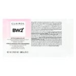 Clairol Professional BW2+ Extra Strength Powder Lightener | Up to 9 Levels of Lift for Hair Highlights & Lightening - Image 2