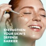 Eclat Skincare Clarifying Niacinamide Serum - 12% Niacinamide with Zinc PCA & Hyaluronic Acid - Hydrating & Soothing Formula - Face Serum for Minimizing Pores and Improving Skin Texture 1 Fl Oz - Image 8