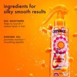amika the wizard detangling primer - Image 4