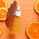 Lanmeri Ceuticals 15% Vitamin C + E + Ferulic Serum: Advanced Antioxidant Defense Formula with 1% Vitamin E & 0.5% Ferulic Acid – High-Stability Vitamin C Serum (1 Fl Oz (Pack of 2), Vitamin C) - Image 5