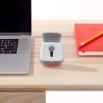 OXO Good Grips Sweep & Swipe Laptop Cleaner - Image 11